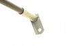 Гальмівний трос 1109mm MB S W140 \&#039;\&#039;RR BOSCH 1 987 477 750 (фото 4)