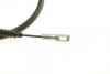 Гальмівний трос 1109mm MB S W140 \&#039;\&#039;RR BOSCH 1 987 477 750 (фото 5)
