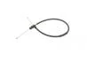 Трос ручного гальма Fiat Scudo,Jumpy,Expert 1.9/2.0D BOSCH 1 987 477 774 (фото 4)