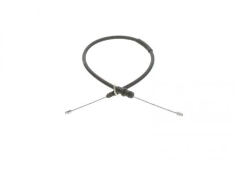 Трос ручного гальма Fiat Scudo,Jumpy,Expert 1.9/2.0D BOSCH 1 987 477 774