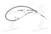 Трос гальма BOSCH 1 987 477 803 (фото 3)