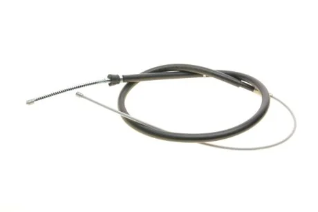 Трос стоянкової гальмівної системи BOSCH 1 987 477 806