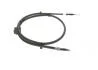 Трос ручного тормоза BOSCH 1 987 477 813 (фото 3)