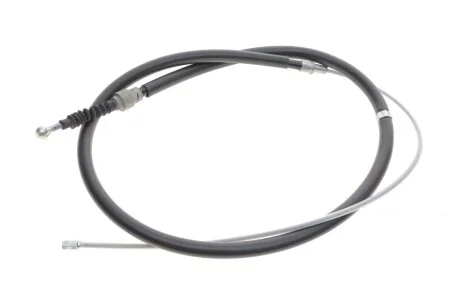 Трос стоянкової гальмівної системи BOSCH 1 987 477 817