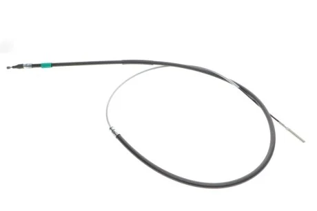 Гальмівний трос 1942mm BMW X5 E53 \'\'R BOSCH 1 987 477 820