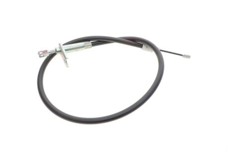 Гальмівний трос 925mm MB C W203 \'\'RL BOSCH 1 987 477 846