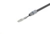 Гальмівний трос 1058mm MB E W210 \'\'RL BOSCH 1 987 477 849 (фото 4)