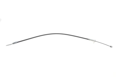Гальмівний трос 1058mm MB E W210 \'\'RL BOSCH 1 987 477 849