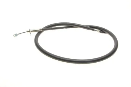 Трос гальма прав. BOSCH 1 987 477 858