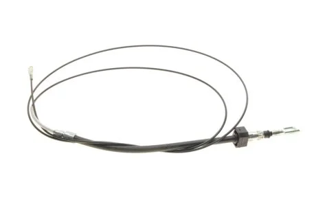 Трос гальма BOSCH 1 987 477 880