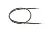 AUDI трос ручного гальма лів. A8 QUATRO BOSCH 1 987 477 881 (фото 3)