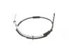 Трос ручного гальма задн. прав FIAT Bravo 07-, Stilo 01- BOSCH 1 987 477 911 (фото 2)