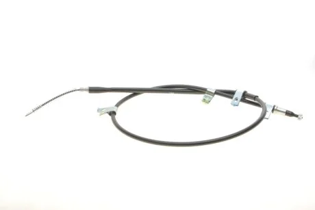 Трос стоянкової гальмівної системи BOSCH 1 987 477 920