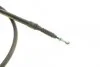 Гальмівний трос 2005mm AUDI A4 quattro \'\'RR \'\'00-09 BOSCH 1 987 477 923 (фото 3)