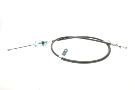 Гальмівний трос BOSCH 1 987 477 952