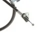 Гальмівний трос BOSCH 1 987 477 952 (фото 7)