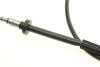 Трос ручного гальма Audi A6 (4B, C5) (1997-2005) задній BOSCH 1 987 477 959 (фото 2)