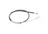 BMW трос стоянковий задн.лів. X3 04- BOSCH 1 987 477 987 (фото 3)