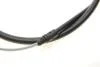 Трос гальма стоянки BOSCH 1 987 477 994 (фото 4)
