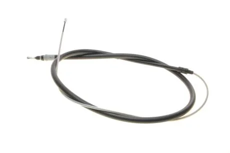 Трос гальма стоянки BOSCH 1 987 477 994