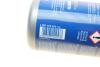 Жидкость тормозная DOT 3 BRAKE FLUID BOSCH 1 987 479 101 (фото 2)