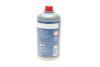 Жидкость тормозная DOT 3 BRAKE FLUID BOSCH 1 987 479 101 (фото 3)