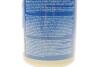Жидкость тормозная DOT 3 BRAKE FLUID BOSCH 1 987 479 101 (фото 4)