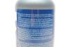 Жидкость тормозная DOT 3 BRAKE FLUID BOSCH 1 987 479 101 (фото 5)