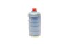 Жидкость тормозная DOT 3 BRAKE FLUID BOSCH 1 987 479 101 (фото 6)