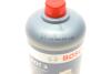 Жидкость тормозная DOT 3 BRAKE FLUID BOSCH 1 987 479 101 (фото 7)