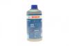 Гальмівна рідина DOT4 0.5L BOSCH 1 987 479 106 (фото 1)