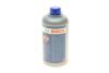 Гальмівна рідина DOT4 0.5L BOSCH 1 987 479 106 (фото 4)