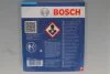 ГАЛЬМІВНА РІДИНА DOT4 20 L BOSCH 1 987 479 109 (фото 4)