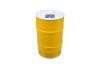 A_Гальмівна рідина 60 ltr BOSCH 1 987 479 111 (фото 1)