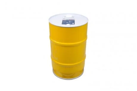 A_Гальмівна рідина 60 ltr BOSCH 1 987 479 111