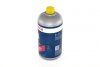 Жидкость тормозная (для систем ESP), DOT 4, 1 L, (=1 987 479 061) BOSCH 1 987 479 113 (фото 4)