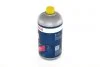 ГАЛЬМІВНА РІДИНА DOT4HP 1.0 L BOSCH 1 987 479 113 (фото 4)