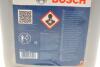Жидкость тормозная DOT4 5л HP c ABS BOSCH 1 987 479 114 (фото 2)