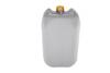 20л DOT-4 HP гальмівна рідина (для авто з ESP) BOSCH 1 987 479 115 (фото 3)