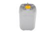 20л DOT-4 HP гальмівна рідина (для авто з ESP) BOSCH 1 987 479 115 (фото 4)