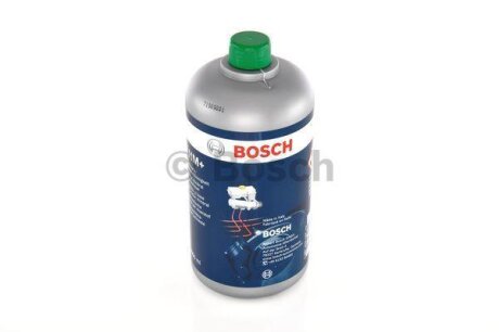 Жидкость для гидросистем BOSCH 1 987 479 124