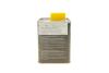 ГАЛЬМІВНА РІДИНА ENV4 0.5 l BOSCH 1 987 479 201 (фото 6)