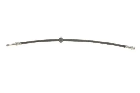 Шланг гальмівний гідравлічний BOSCH 1 987 481 006