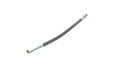 ШЛАНГ ГАЛЬМ. ПЕРЕДНІЙ BOSCH 1 987 481 014