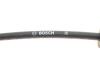 Гальмівний шланг 412mm VOLVO XC90 \'\'F BOSCH 1 987 481 021 (фото 5)
