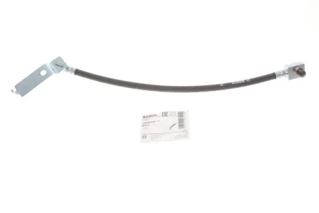 Гальмівний шланг 410mm FORD Transit \'\'FL \'\'03-06 BOSCH 1 987 481 046
