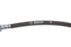 Гальмівний шланг 410mm FORD Transit \'\'FL \'\'03-06 BOSCH 1 987 481 046 (фото 5)
