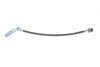 Гальмівний шланг 410mm FORD Transit \'\'FL \'\'03-06 BOSCH 1 987 481 046 (фото 8)