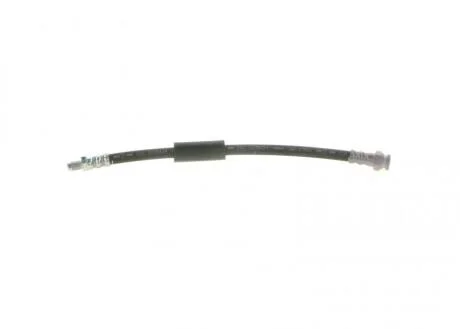 Шланг гальмівний BOSCH 1 987 481 048