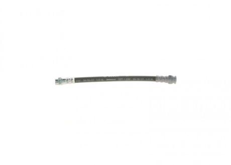 Гальмівний шланг 216mm CITROEN/PEUGEOT Berlingo/Partner \'\'R "08-18 BOSCH 1 987 481 052